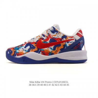 Company-grade Nike men's and women's shoes, original label, half size, original