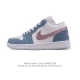 Nike Jordan Air Jordan 1 Low Aj1 Joe 1 Jordan 1 generation Aj1 low-top retro cul
