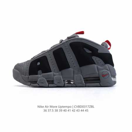 200 Nike Air More Uptempo '96 20 80 90 Air Nike Air Fz3055 36-45 Cvbd0317Zbl - Click Image to Close