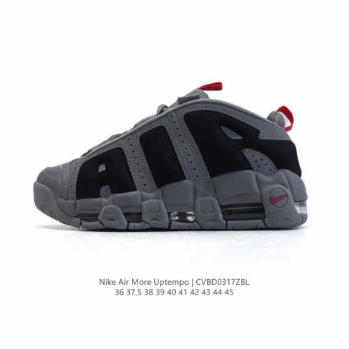 200 Nike Air More Uptempo '96 20 80 90 Air Nike Air Fz3055 36-45 Cvbd0317Zbl