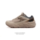 Columbia Columbia 1938 80 Tested Tough .Columbia : 40-45 Kicc0926Zjl