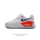nike Air Max Systm Dm9537 : 40-45 Fgef0530Zzl