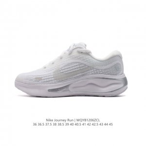 Nike Journey Run Comfiride Fj7765 36-45 Wqyb 6Zcl