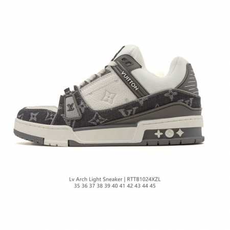 Price Reduced from Original Price. Louis Vuitton 2025 New Skate Sneaker, a limit - Click Image to Close