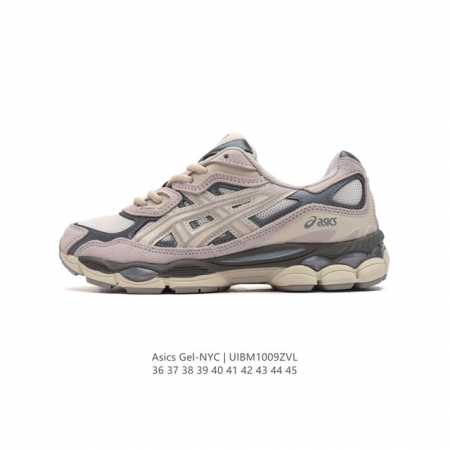 Asicsgel-Nyc asicstiger Asics gel-Nyc gel gel-Nimbus 3,Gel-Mc Plus V Gel-Cumulu - Click Image to Close