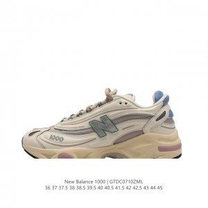 Newbalance1000 Ald X nb , 1999 , , nike Air Max95, M1000Wa 36-45 Gtdc0710Zml