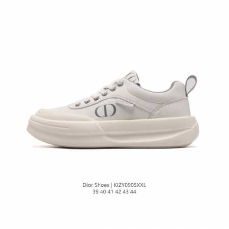 Ior Dior : 39-44 Kizy0905 - Click Image to Close