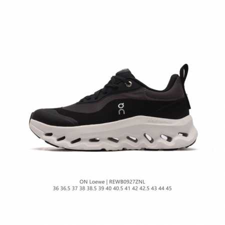 Loewe X On on loewe logo on loewe 36-45 Rewb0927Znl - Click Image to Close