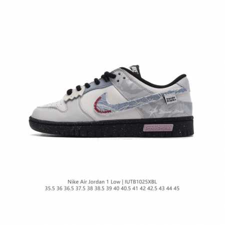 Air Jordan 1 Low AJ1 1 1 aj1 1985 Air DDD 553558 DDD 35.5-45 DDD IUTB1025XBL DD - Click Image to Close