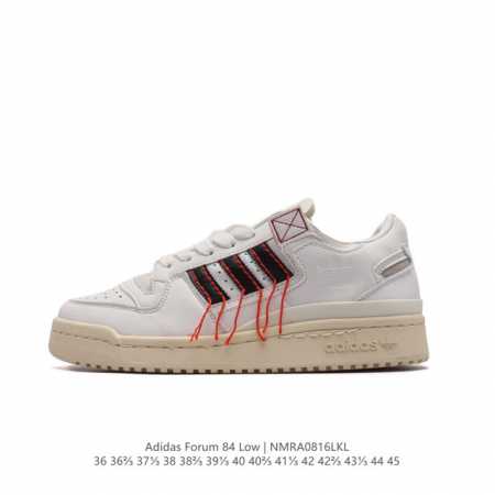 adidas Forum 84 Low Shoes forum adidas Forum 1984 Forum adidas Forum 84 Low Gw20 - Click Image to Close
