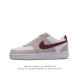 Nike Court Vision Low 80 20 80 Swoosh Swoosh NIKE DV1899-100 36 36.5 37.5 38 38
