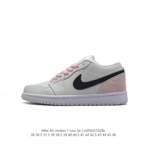air Jordan 1 Low Aj1 1 1 aj1 1985 Wings Jordan Nike Air Wings Cz0776-300 36-46
