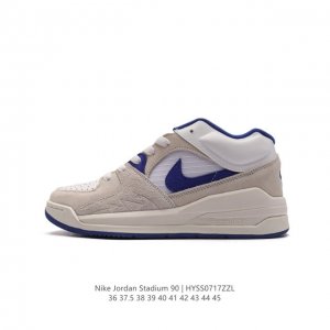 Nike Air Jordan Stadium 90 Stadium Aj 90 Jordan Stadium 90 tinkerhathield Nike