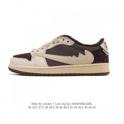 Corporate Nike Air Jordan 1 Low Og Sp Military Blue Aj1 Air Jordan 1 Inverted S