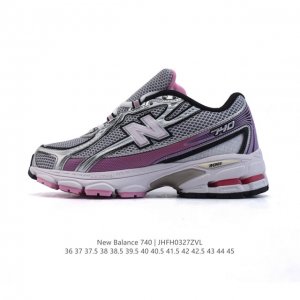 180 new Balance Mr740 Nb T-Beam U740Bm2 36-45 Jhfh0327Zvl