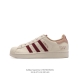 Adidas Superstar 1982 1970 adidas Superstar Ba9915 35-40 Hgti0720Zzl