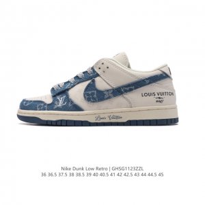 Nike Dunk Low 80 Nike Dunk 1985 Dunk : Cf3688 229 36 36.5 37.5 38 38.5 39 40 40.5 41 42 42.5 43 44 44.5 45 Ghsg1123Zzl