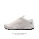 Arc Teryx Aerios Gxt Arc Teryx 1989 38-44 Fryz0723