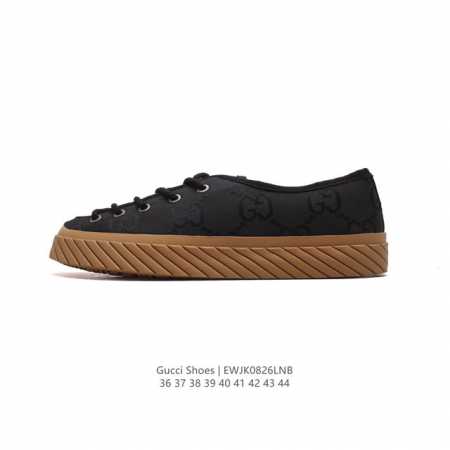Gucci gucci Gucci 36-44 Ewjk0826Lnb - Click Image to Close