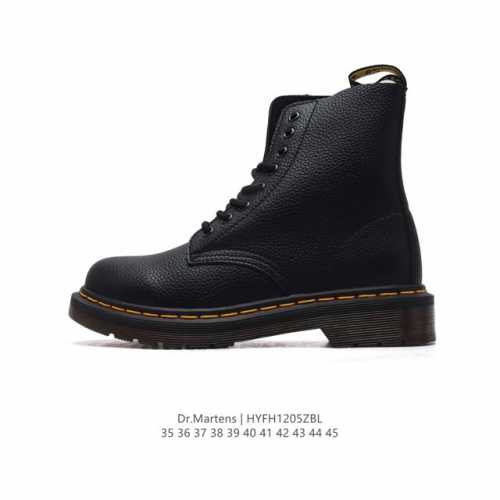 D.R Martens dr.Martens 35-45 Hyfh 5Zbl