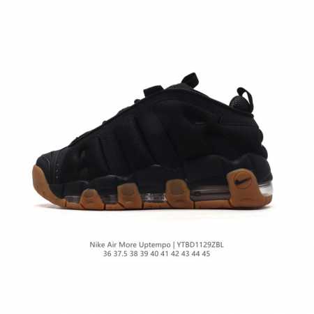 Nike Air More Uptempo '96 20 80 90 Air Nike Air 414962 36-45 : Ytbd1129Zbl - Click Image to Close