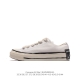 converse All Star 1 8 A10424C 35 44 Nhzu0803Lkl