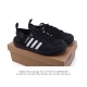 120 Adidas Terrex Daroga Two 13 S.Rdy , , Adidas Heat.Rdy , , Traxion , , / Eva