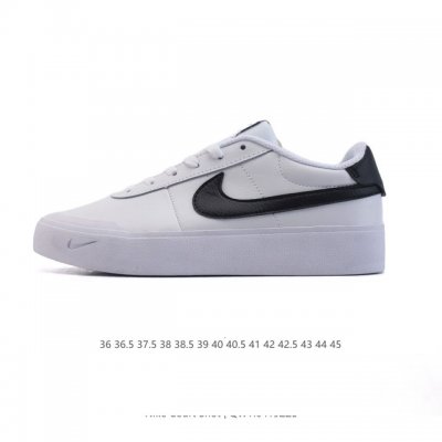 Nike Court Shot Fq8146# # # # # # Grwm# # # # : Fn5620 : 36 36.5 37.5 38 38.5 3