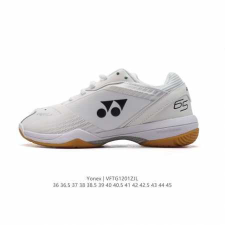 Yonex yy power Cushion Shb65Z3Mex 36-45 Vftg 1Zjl - Click Image to Close
