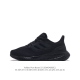adidas Pureboost 23W s , ultraboost boost boost 23 If484036 36 37 3