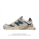 Nb New Balance Nb9060 9060 9060 9060 99X Y2K 990 Abzorb Sbs U9060Es d 36-45 Ytmt