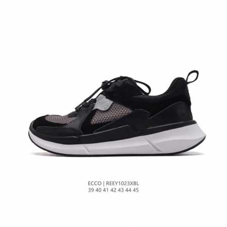 ECCO Ecco ecco ecco DDD DDD 39 40 41 42 43 44 45 DDD REEY1023XBL DDD - Click Image to Close