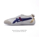 Core Private Adidas Aspyre Adidas retro sneakers comfortable and versatile non-s