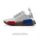 160 Adidasnmd_R1 3M Boost Adidas Nmd_R1 , , 80 , , , Boost Fw8048 36-45 Uith0306