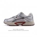 Nike 2025 new Nike V5 Rnr lightweight cushioning support casual shoes comfortabl