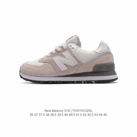 Nb 574 New Balance Nb 574 New Balance 574 574 : + Eva Encap U574Ul2 36-45 Tyxy1 - Click Image to Close