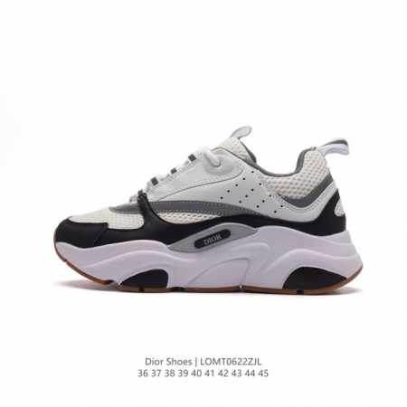 Dior Dior 36-45 LOMT0622ZJL - Click Image to Close