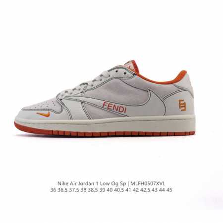 Nike Air Jordan 1 Low Og Sp Military Blue Aj11 2025 Aj1 1 Aj1 1 Ts Swoosh Dm786 - Click Image to Close