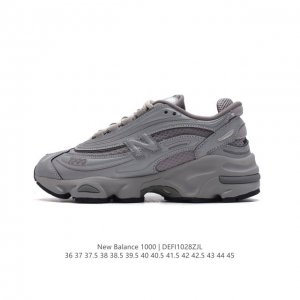 NewBalance 0 ALD x NB , 1999 , , Nike Air Max95, DDD DDD M 0CB DDD 36-45 DDD DE