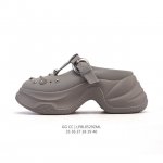 genuine Alo Yoga Recovery Mode versatile lightweight non-slip shock-absorbing lo