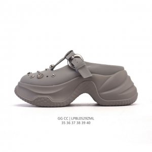genuine Alo Yoga Recovery Mode versatile lightweight non-slip shock-absorbing lo