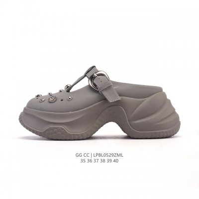 genuine Alo Yoga Recovery Mode versatile lightweight non-slip shock-absorbing lo