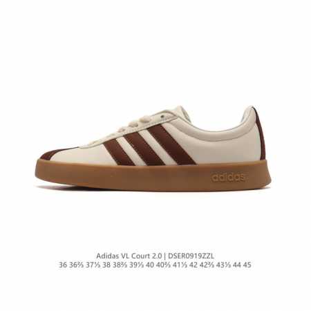 Adidas T Vl Court 2.0 Shoes t t adidas Eva Hq 2 36 36 37 38 38 39 40 40 41 42 42 - Click Image to Close