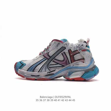 3Xl sneaker 9 3Xl 3Xl 4 5Cm 3Xl track runner 35-45 Olfi0529Vnl - Click Image to Close