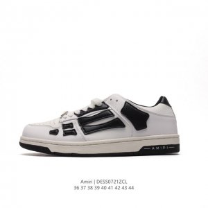 amiri dunk skel-Top-Low-Sneakers amiri a1-Dunk Amiri 36-44 Dess0721Zcl