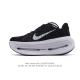 New Nike Vomero Premium, Nike's premium, all-purpose cushioning running shoe. As