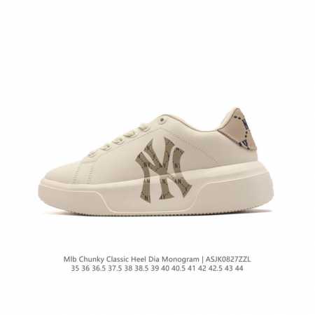 Mlb Chunky Classic , , , , , , , , , , 3Asxcbh4N Gp005 35-44 Asjk0827Zzl - Click Image to Close