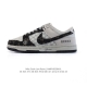 Nike Dunk Low Retro Gucci 80 Nike Dunk 1985 Dunk Ch8311 36-45 Nmfh0330Xvl