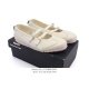 New Onitsuka Tiger Mexico 66 Tgrs Mary Jane Ballet Running Shoes Onitsuka Tiger