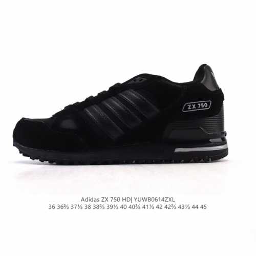 Alo Yoga Recovery Mode comfortable and simple running shoes, non-slip and wear-r